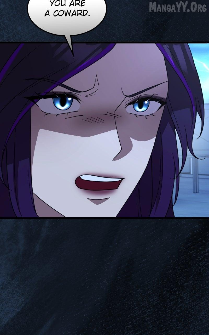 Death Is My BFF Chapter 46 page 80 - 