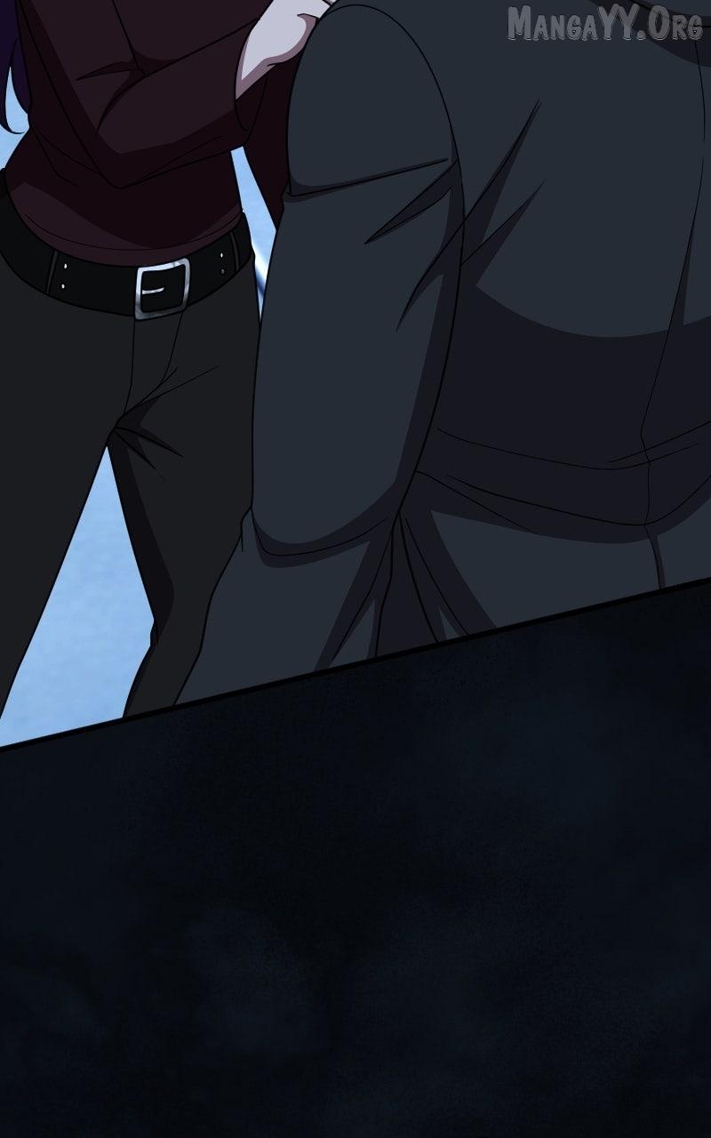 Death Is My BFF Chapter 46 page 82 - 