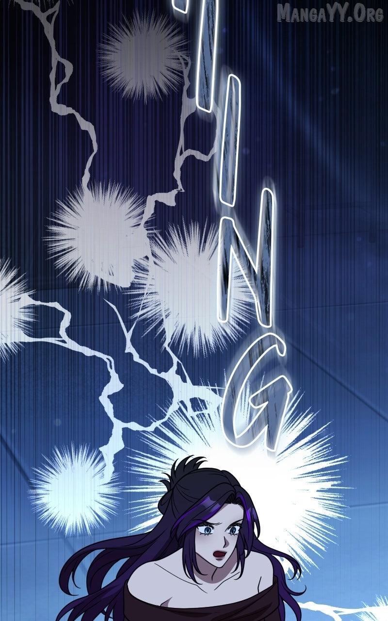 Death Is My BFF Chapter 46 page 84 - 