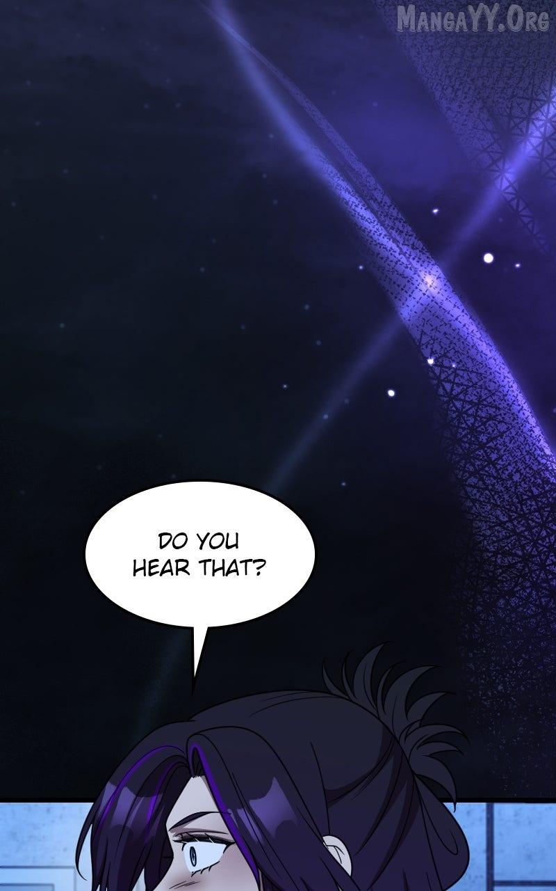 Death Is My BFF Chapter 46 page 86 - 