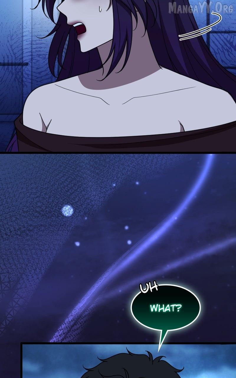 Death Is My BFF Chapter 46 page 87 - 