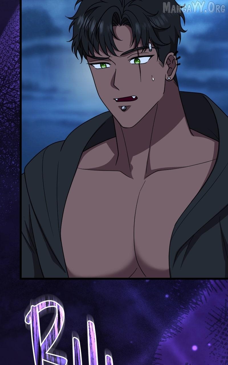 Death Is My BFF Chapter 46 page 88 - 