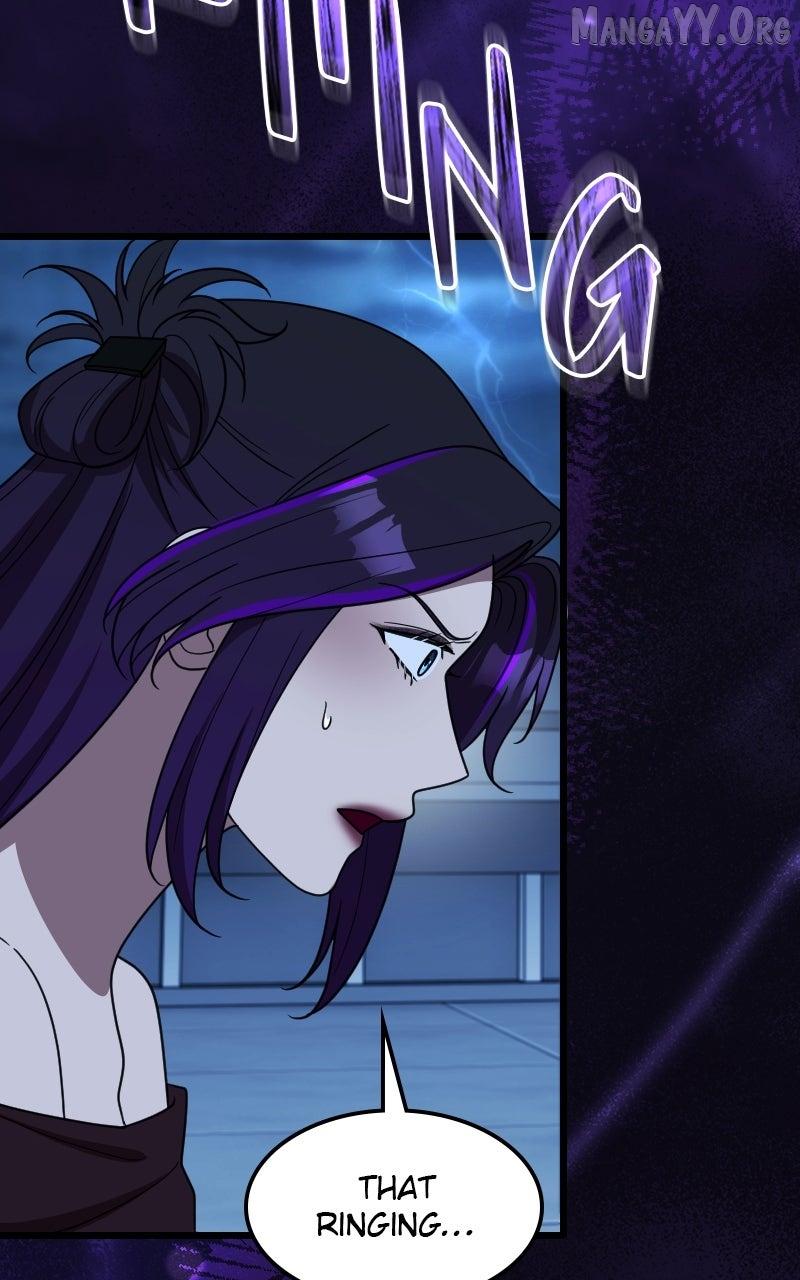 Death Is My BFF Chapter 46 page 89 - 