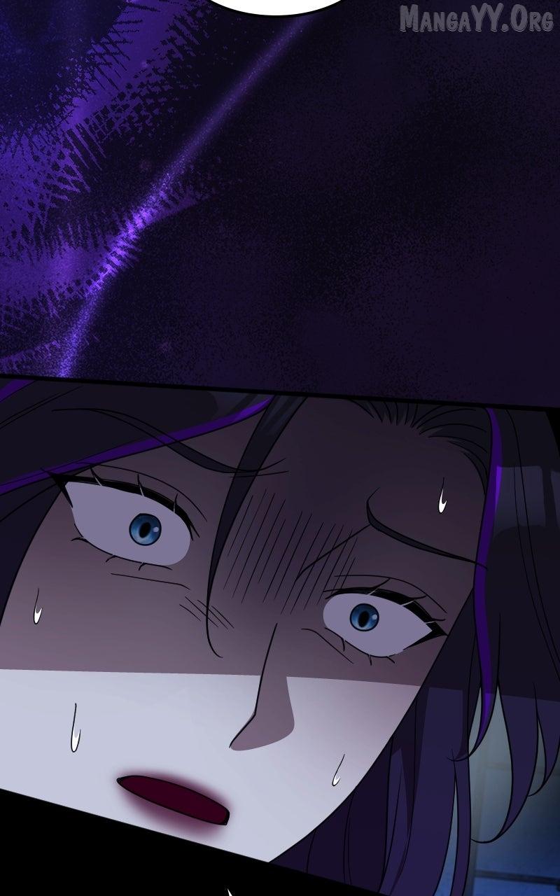 Death Is My BFF Chapter 46 page 90 - 