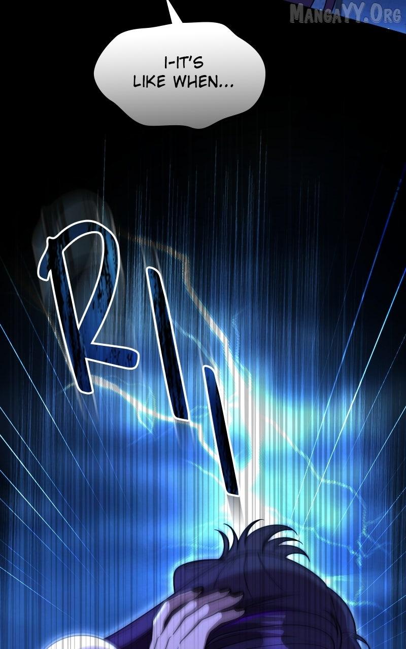 Death Is My BFF Chapter 46 page 91 - 