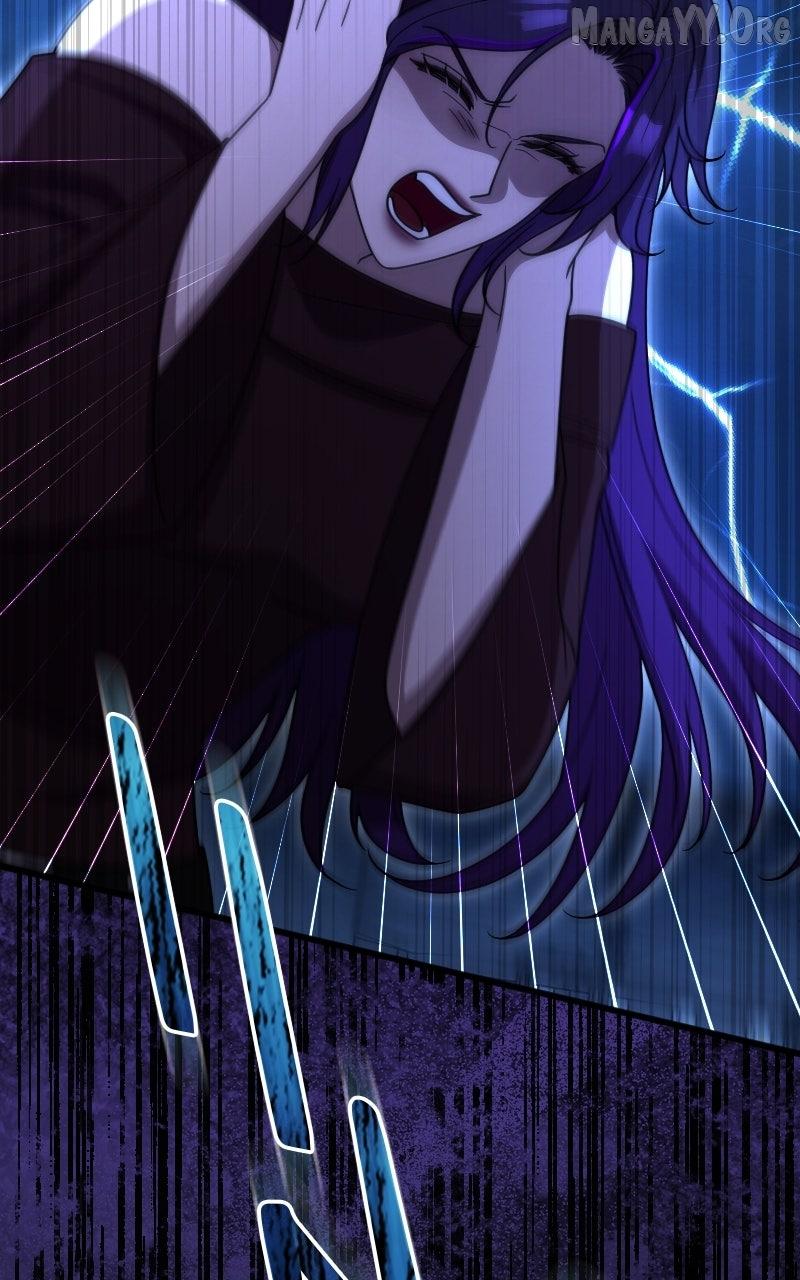 Death Is My BFF Chapter 46 page 92 - 