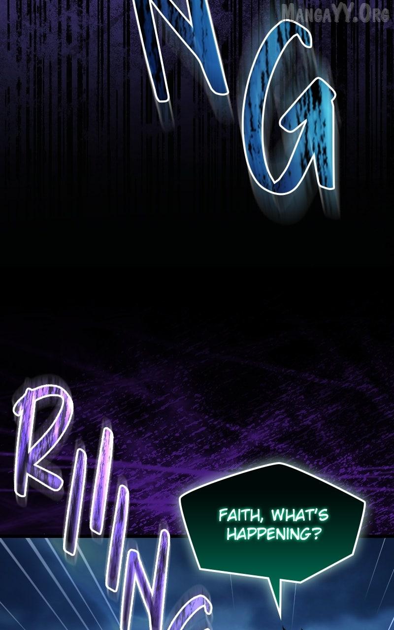 Death Is My BFF Chapter 46 page 93 - 