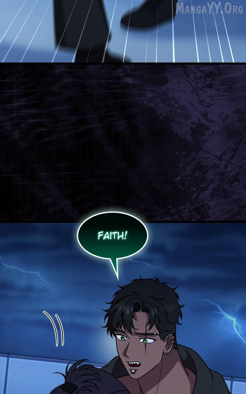 Death Is My BFF Chapter 46 page 95 - 