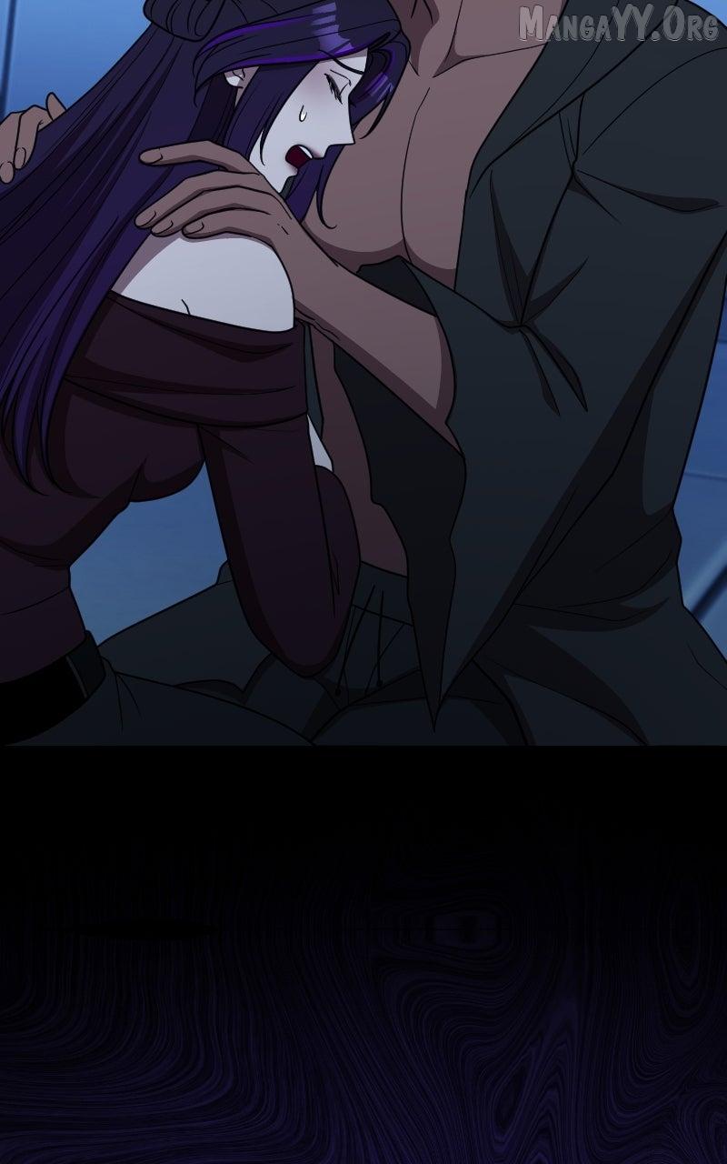 Death Is My BFF Chapter 46 page 96 - 