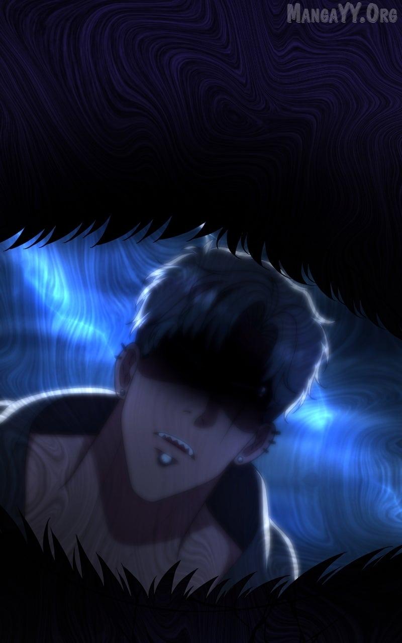 Death Is My BFF Chapter 46 page 97 - 