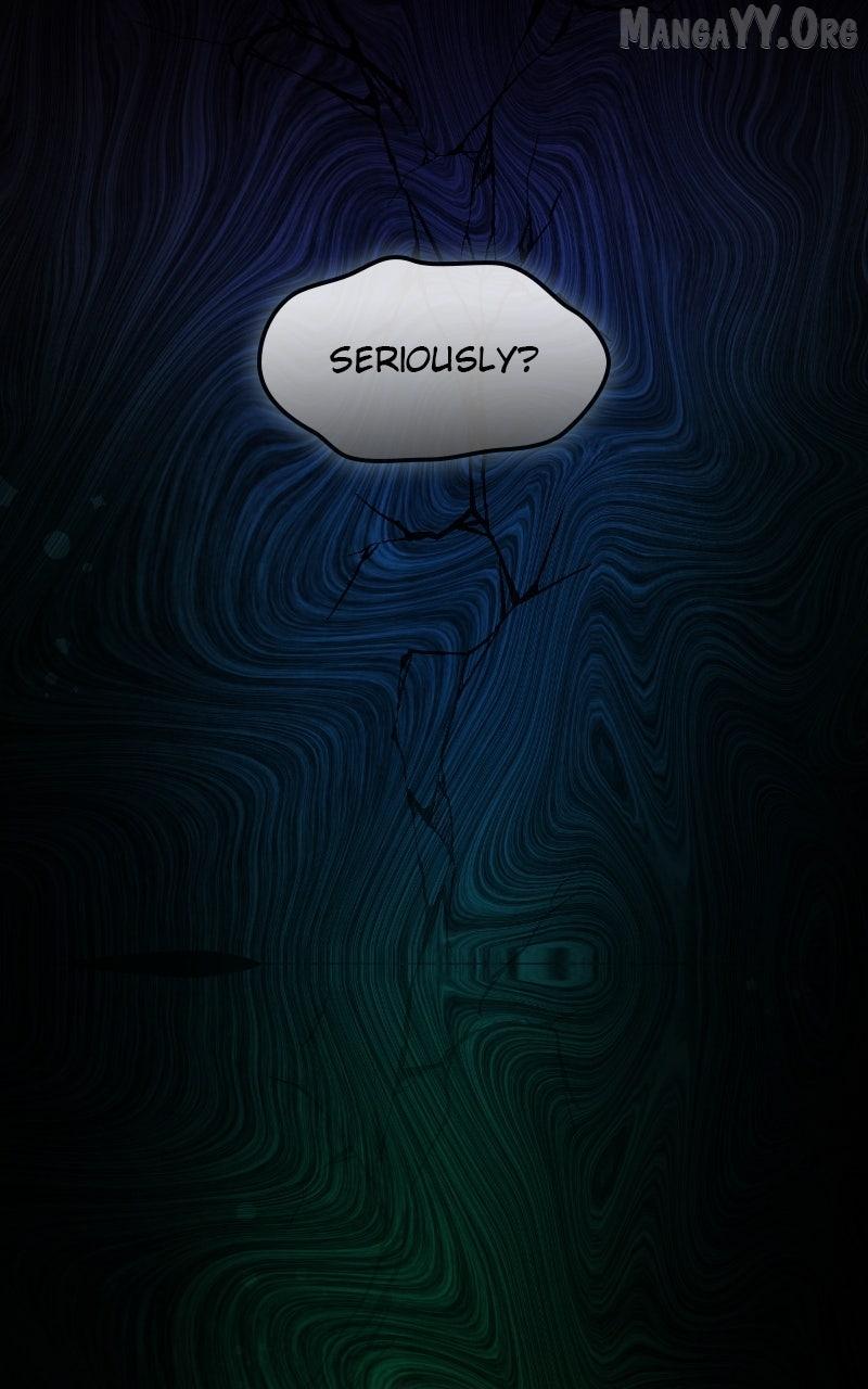 Death Is My BFF Chapter 46 page 98 - 