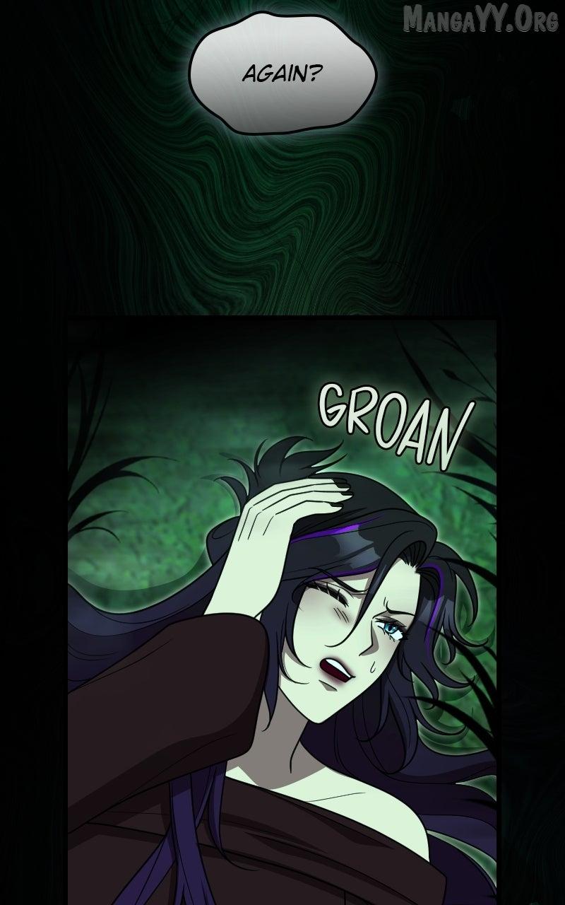 Death Is My BFF Chapter 46 page 99 - 