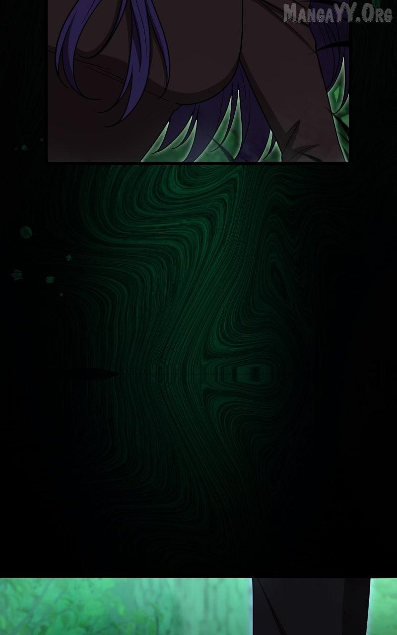 Death Is My BFF Chapter 46 page 100 - 
