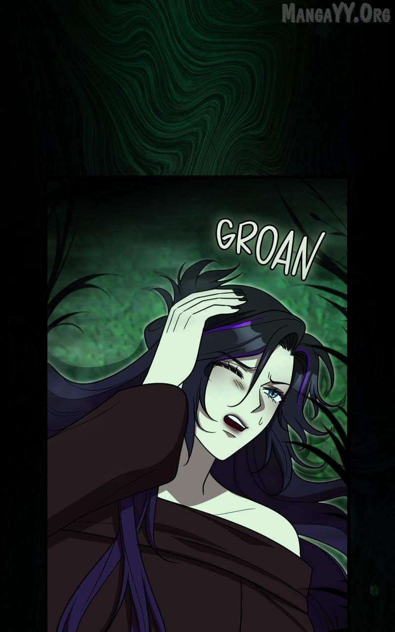 Death Is My BFF Chapter 47 page 1 - 
