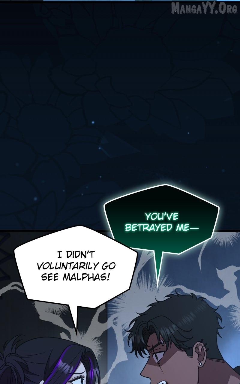 Death Is My BFF Chapter 47 page 104 - 