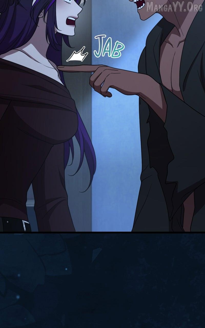 Death Is My BFF Chapter 47 page 105 - 