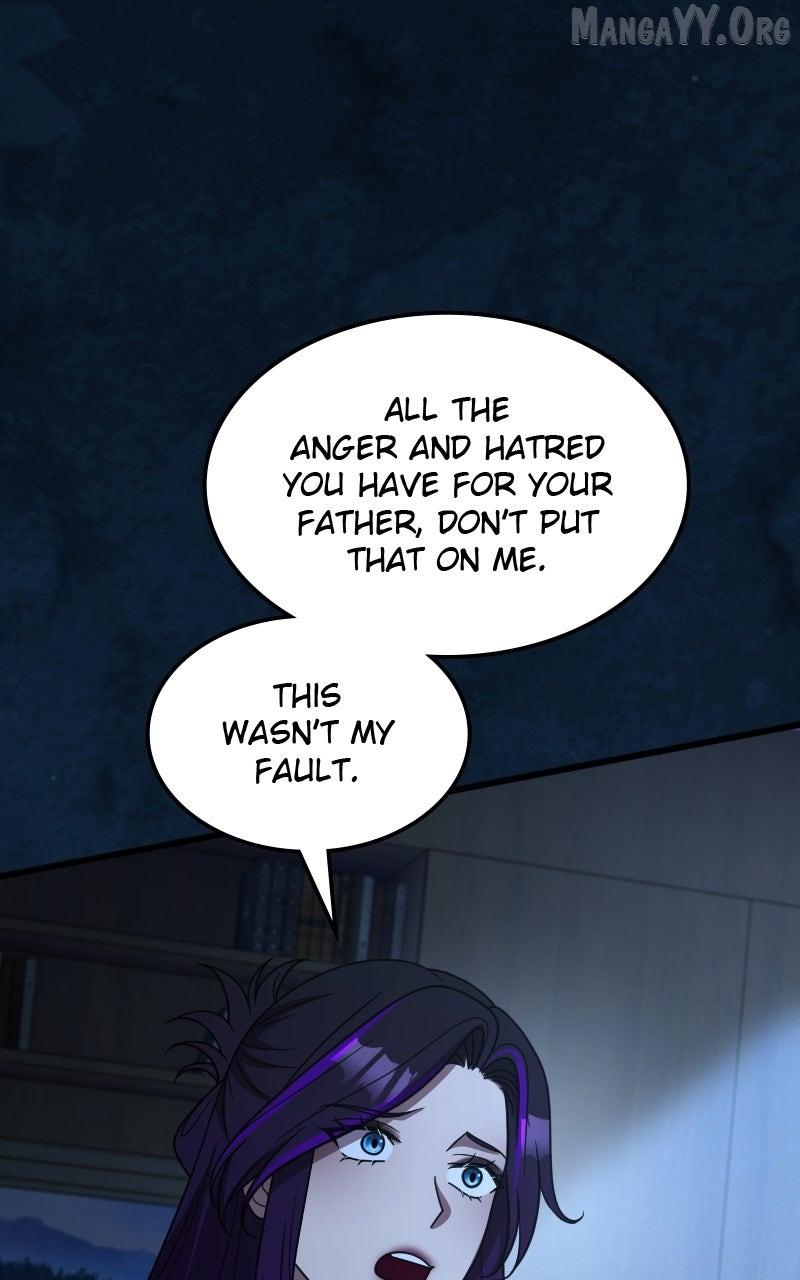 Death Is My BFF Chapter 47 page 106 - 