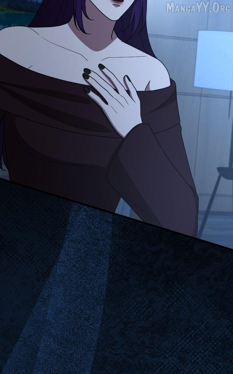 Death Is My BFF Chapter 47 page 107 - 