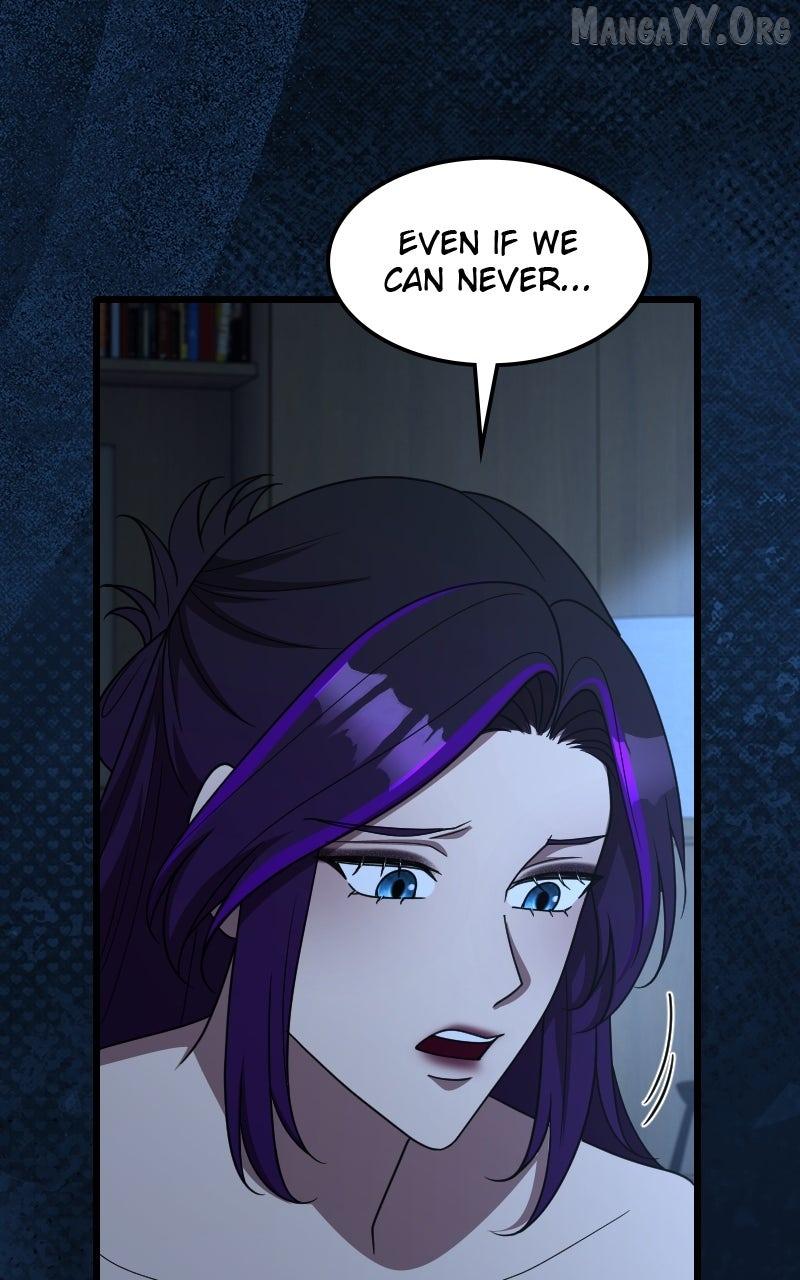 Death Is My BFF Chapter 47 page 108 - 