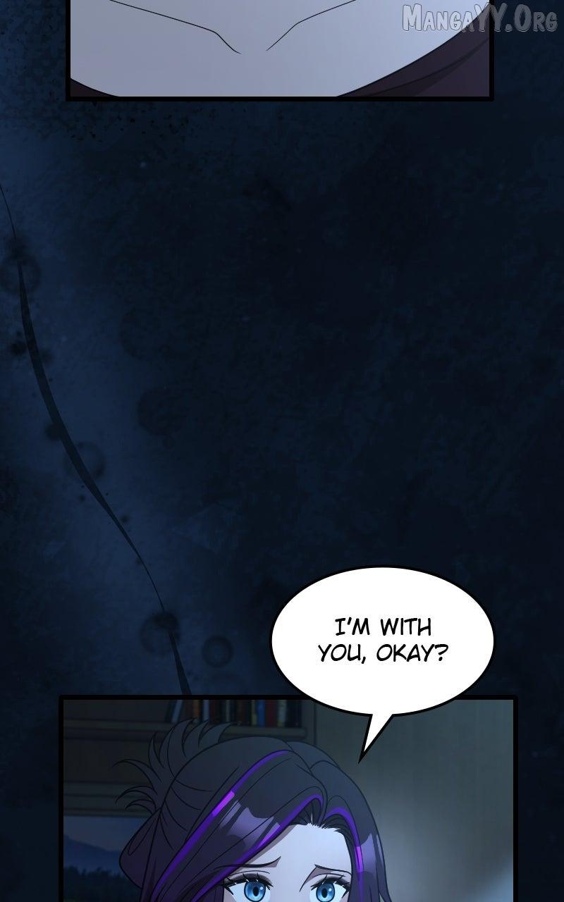 Death Is My BFF Chapter 47 page 109 - 