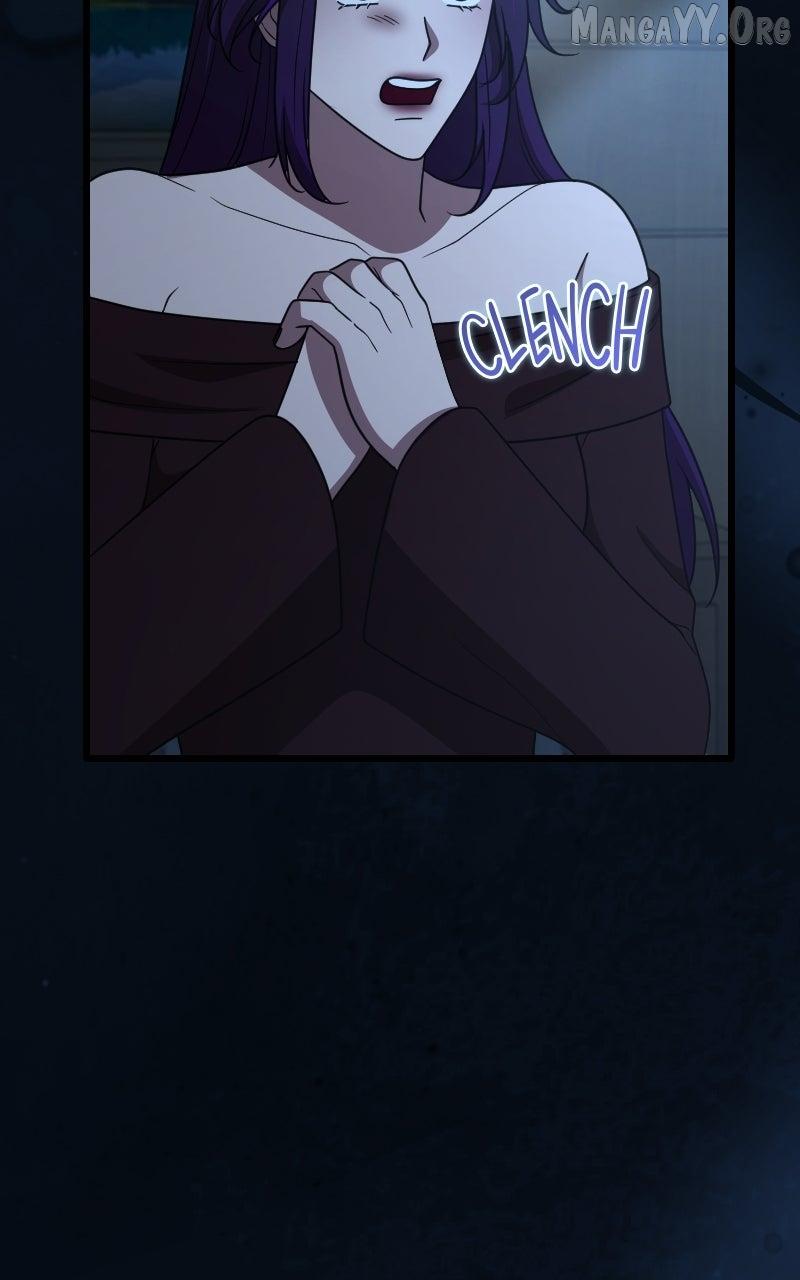 Death Is My BFF Chapter 47 page 110 - 