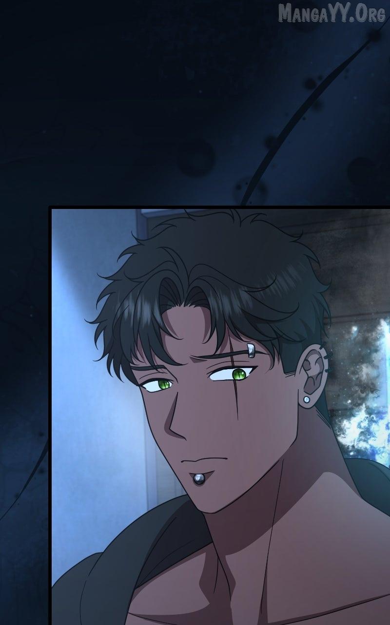 Death Is My BFF Chapter 47 page 111 - 