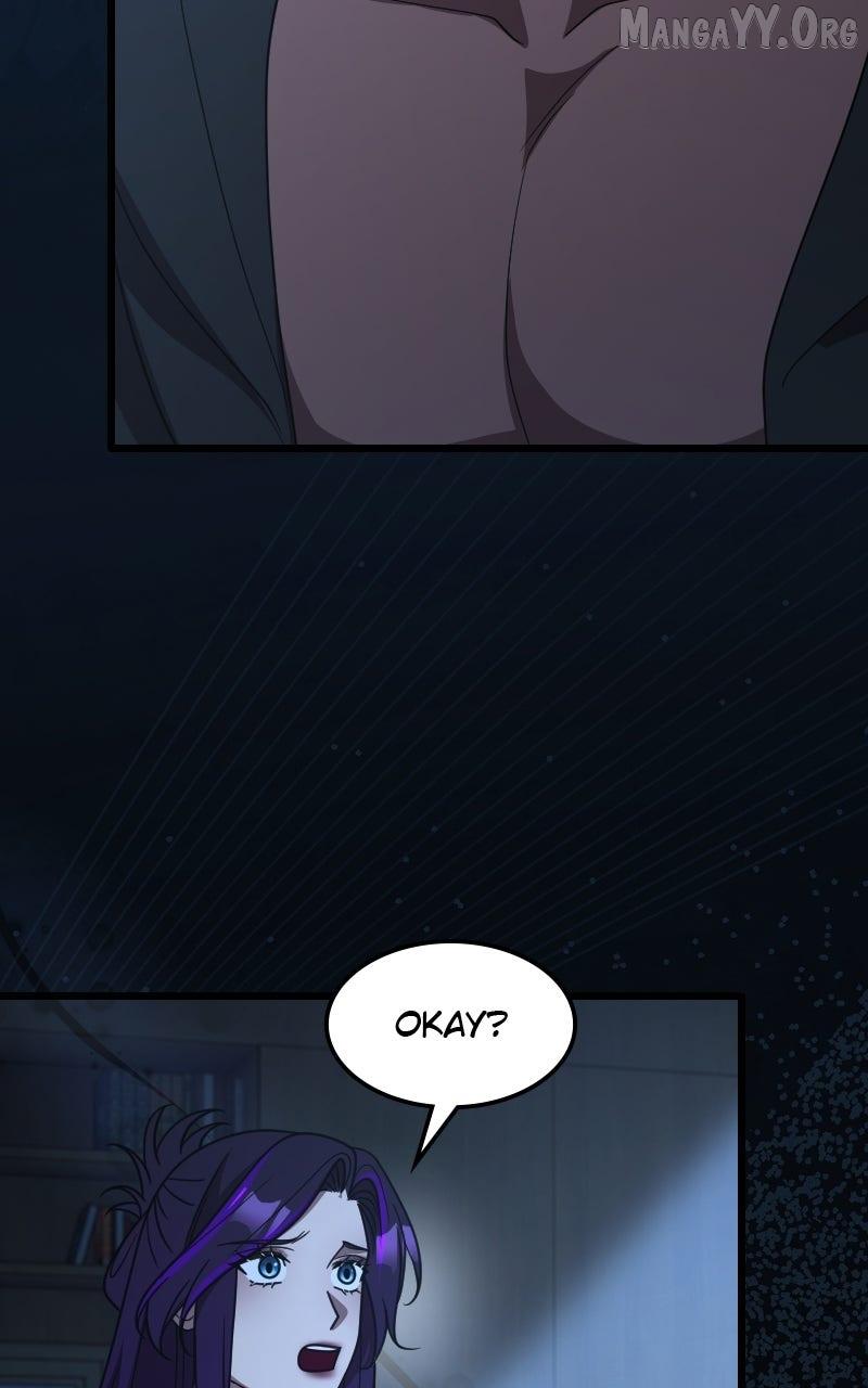 Death Is My BFF Chapter 47 page 112 - 