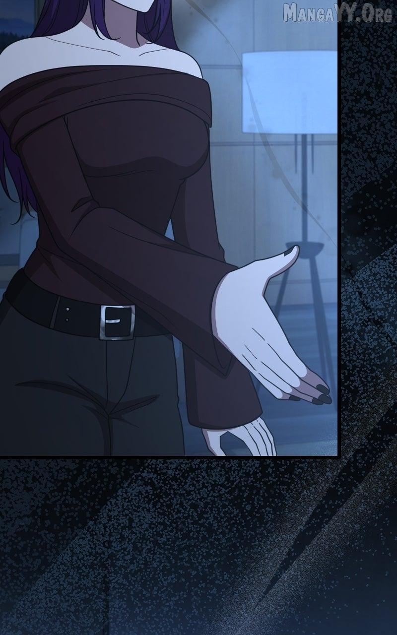 Death Is My BFF Chapter 47 page 113 - 