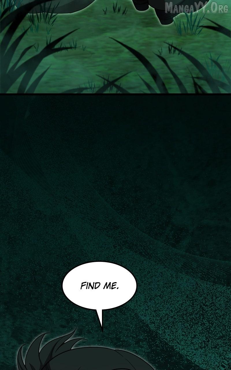Death Is My BFF Chapter 47 page 13 - 