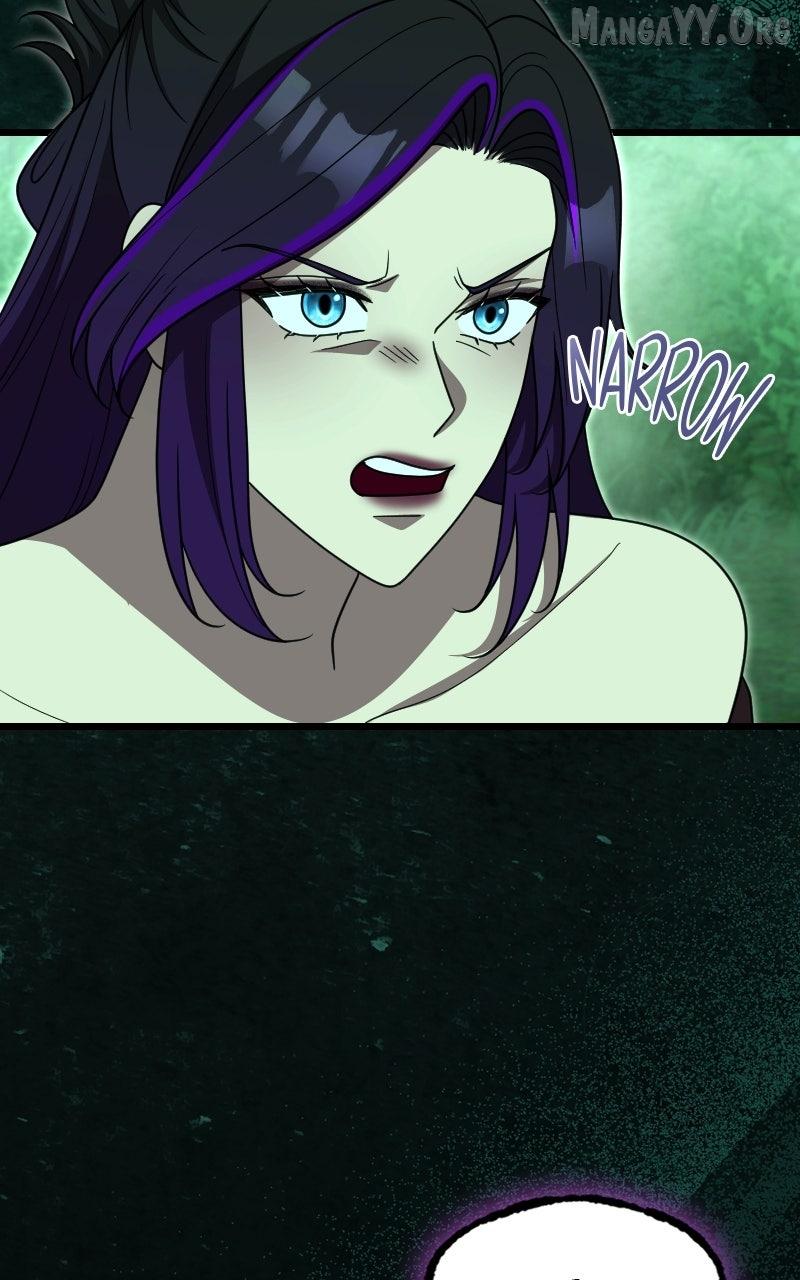 Death Is My BFF Chapter 47 page 14 - 