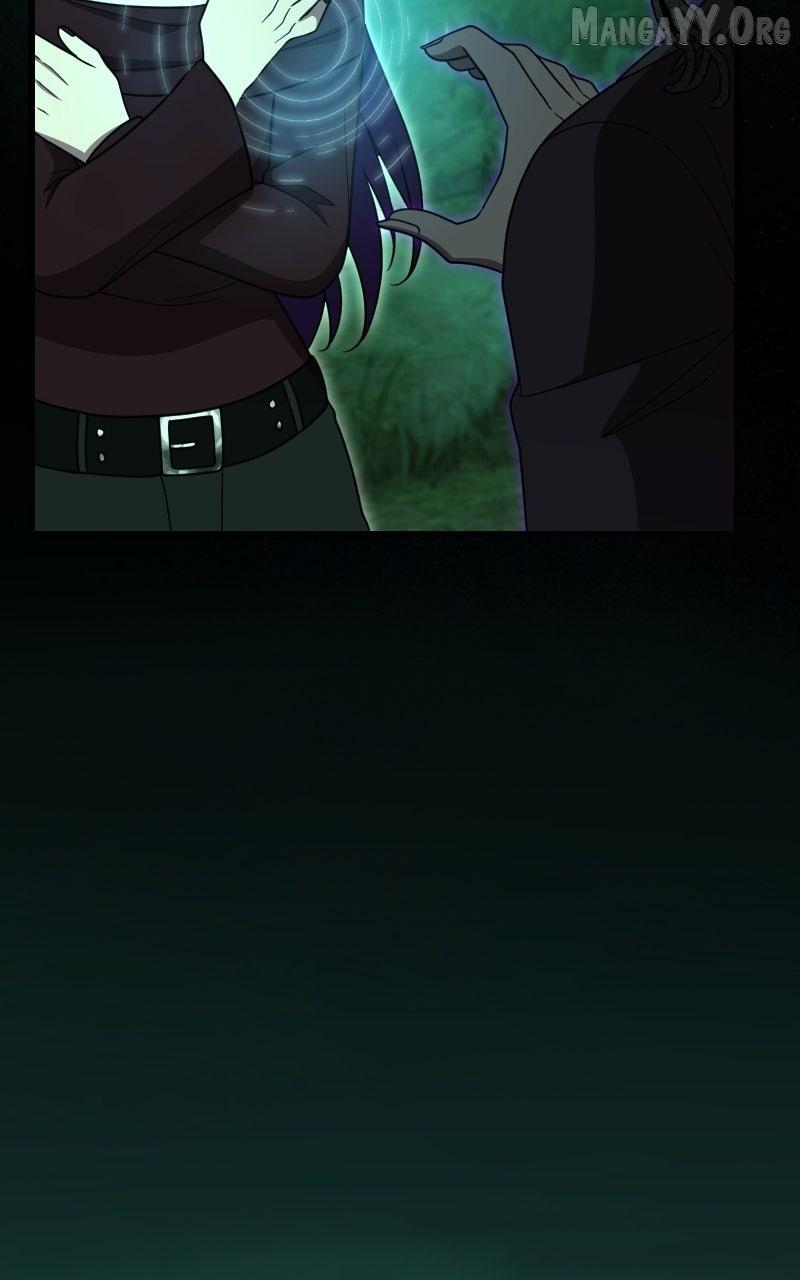 Death Is My BFF Chapter 47 page 33 - 