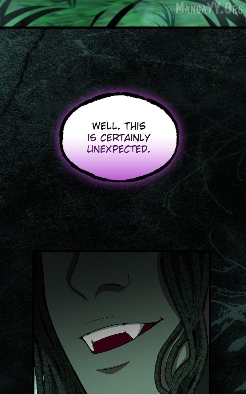 Death Is My BFF Chapter 47 page 5 - 