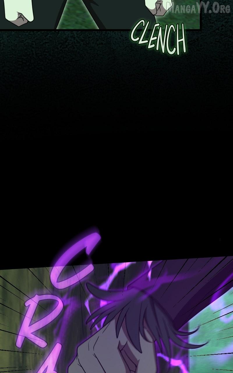 Death Is My BFF Chapter 47 page 45 - 