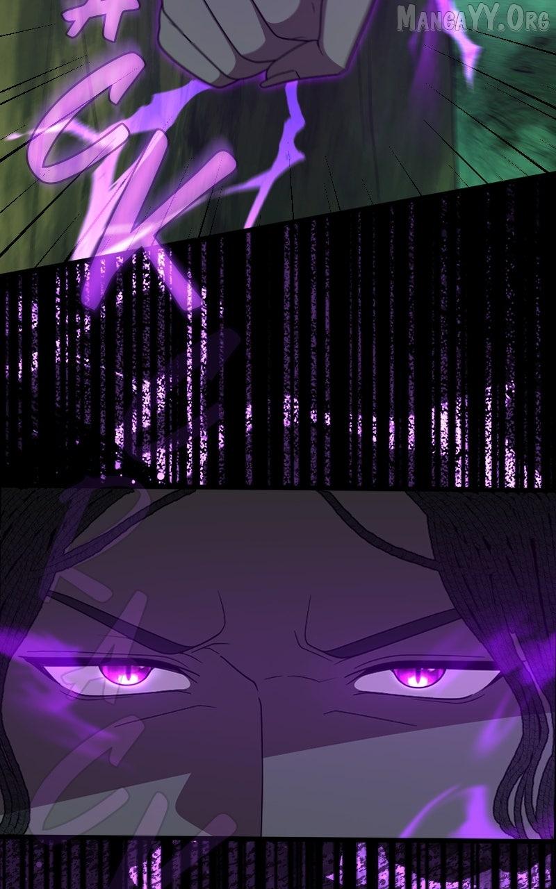 Death Is My BFF Chapter 47 page 46 - 