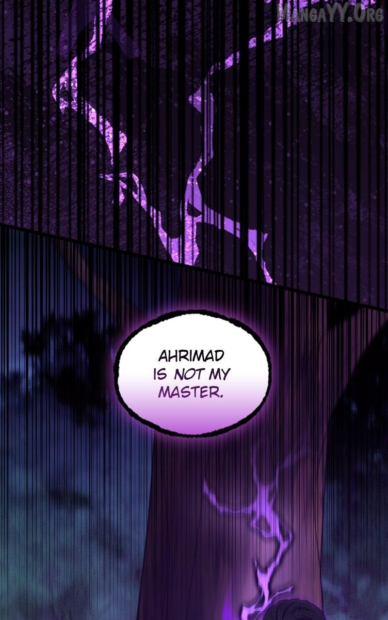 Death Is My BFF Chapter 47 page 47 - 