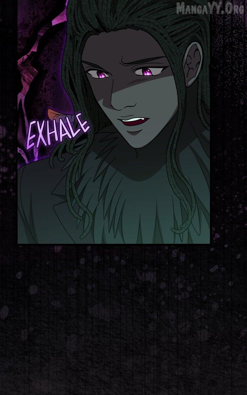 Death Is My BFF Chapter 47 page 50 - 