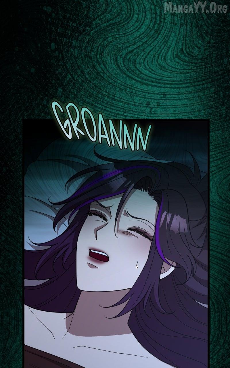 Death Is My BFF Chapter 47 page 62 - 