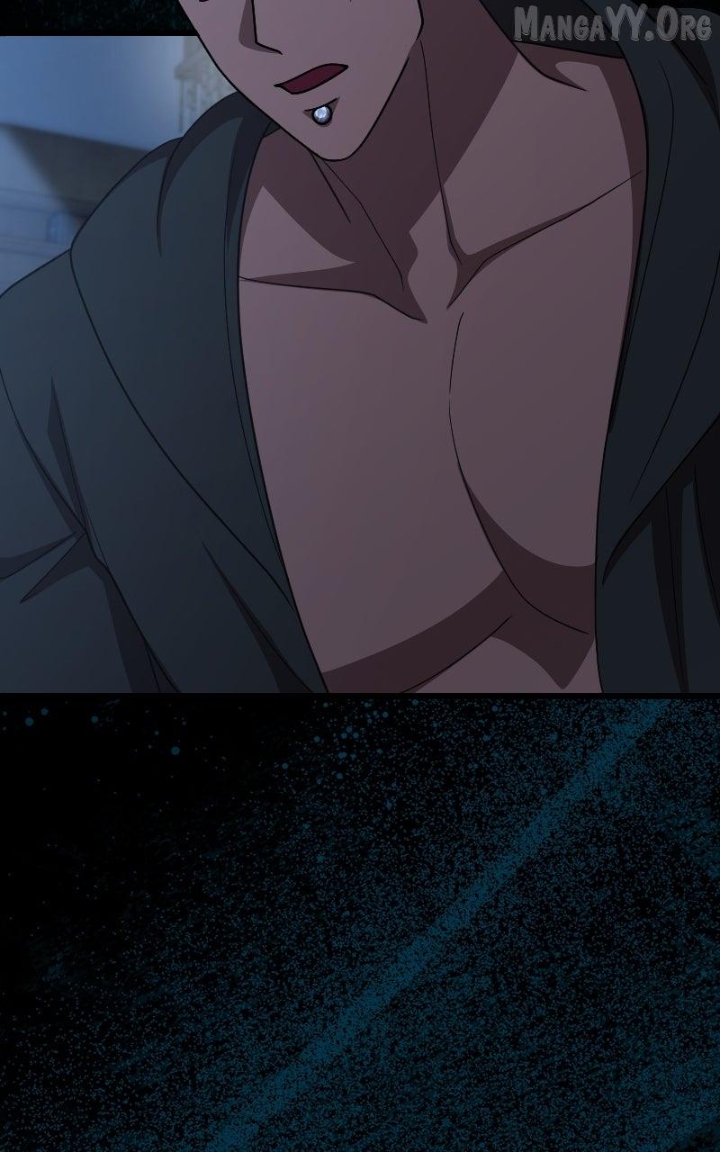 Death Is My BFF Chapter 47 page 64 - 
