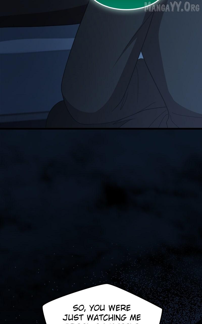 Death Is My BFF Chapter 47 page 68 - 