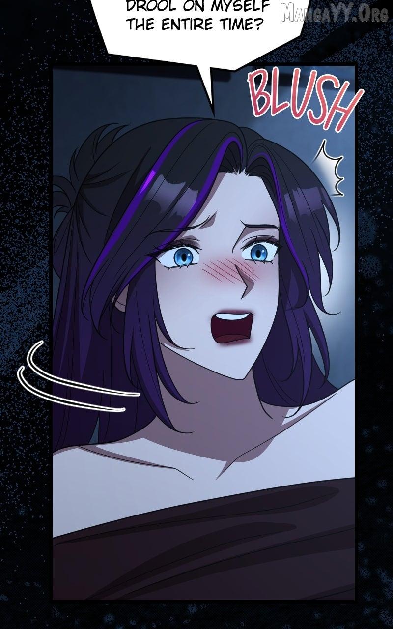 Death Is My BFF Chapter 47 page 69 - 
