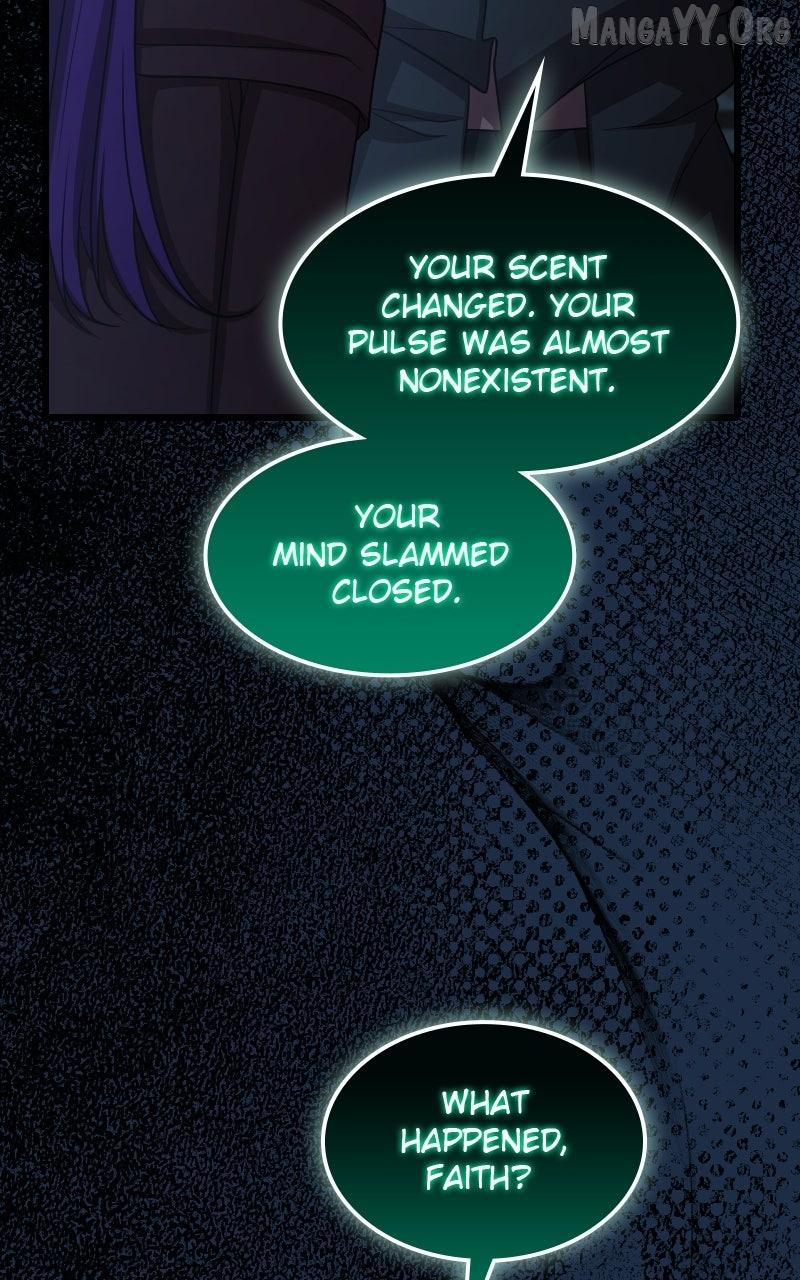 Death Is My BFF Chapter 47 page 73 - 
