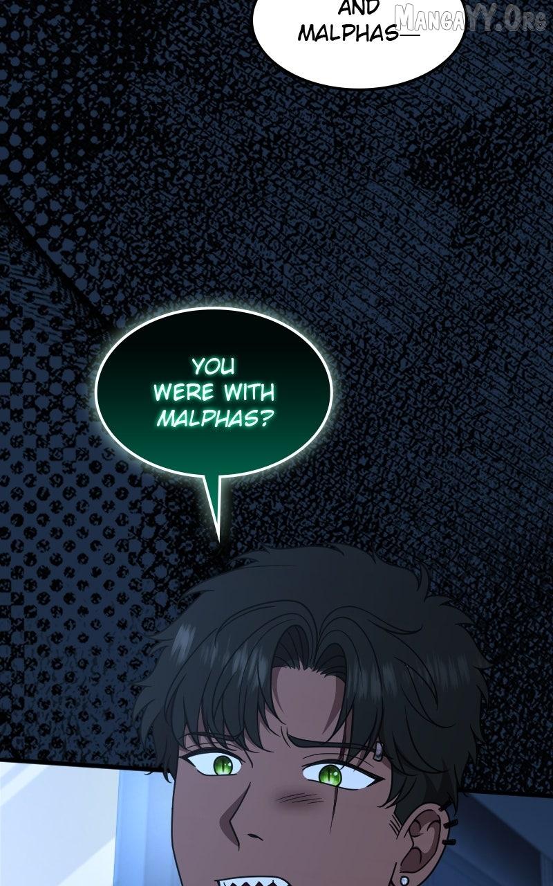Death Is My BFF Chapter 47 page 77 - 