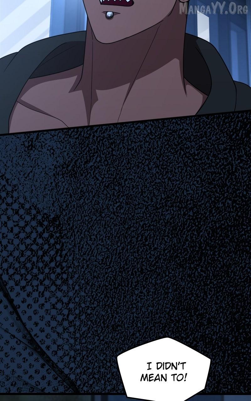 Death Is My BFF Chapter 47 page 78 - 
