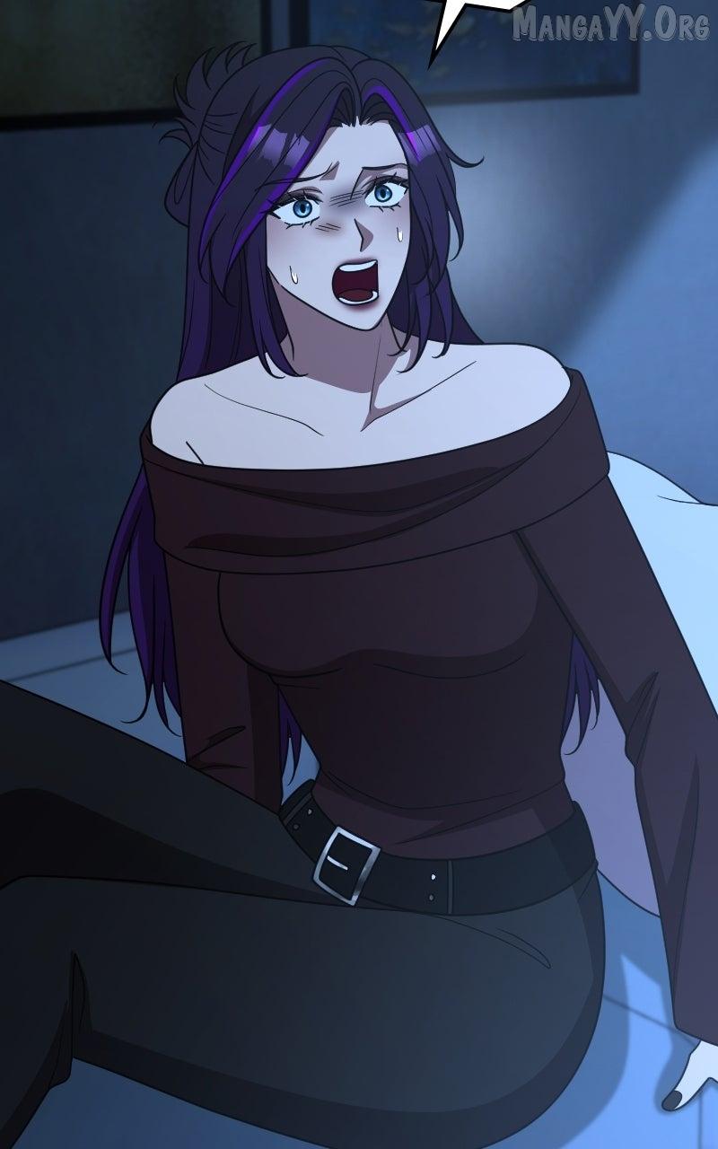 Death Is My BFF Chapter 47 page 79 - 