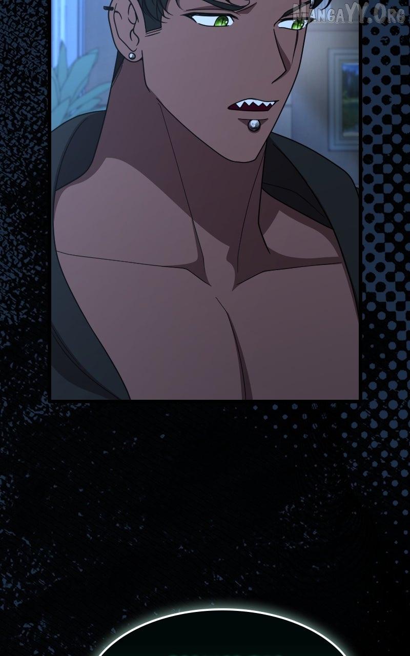 Death Is My BFF Chapter 47 page 81 - 