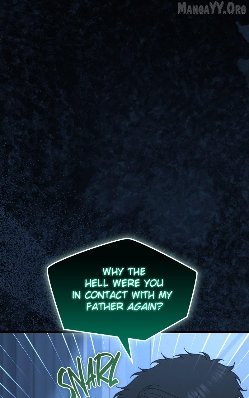 Death Is My BFF Chapter 47 page 85 - 