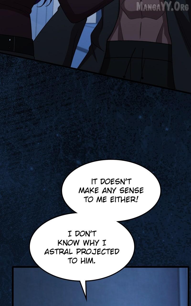 Death Is My BFF Chapter 47 page 88 - 