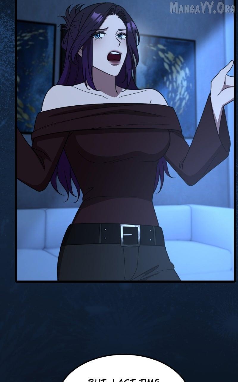 Death Is My BFF Chapter 47 page 89 - 