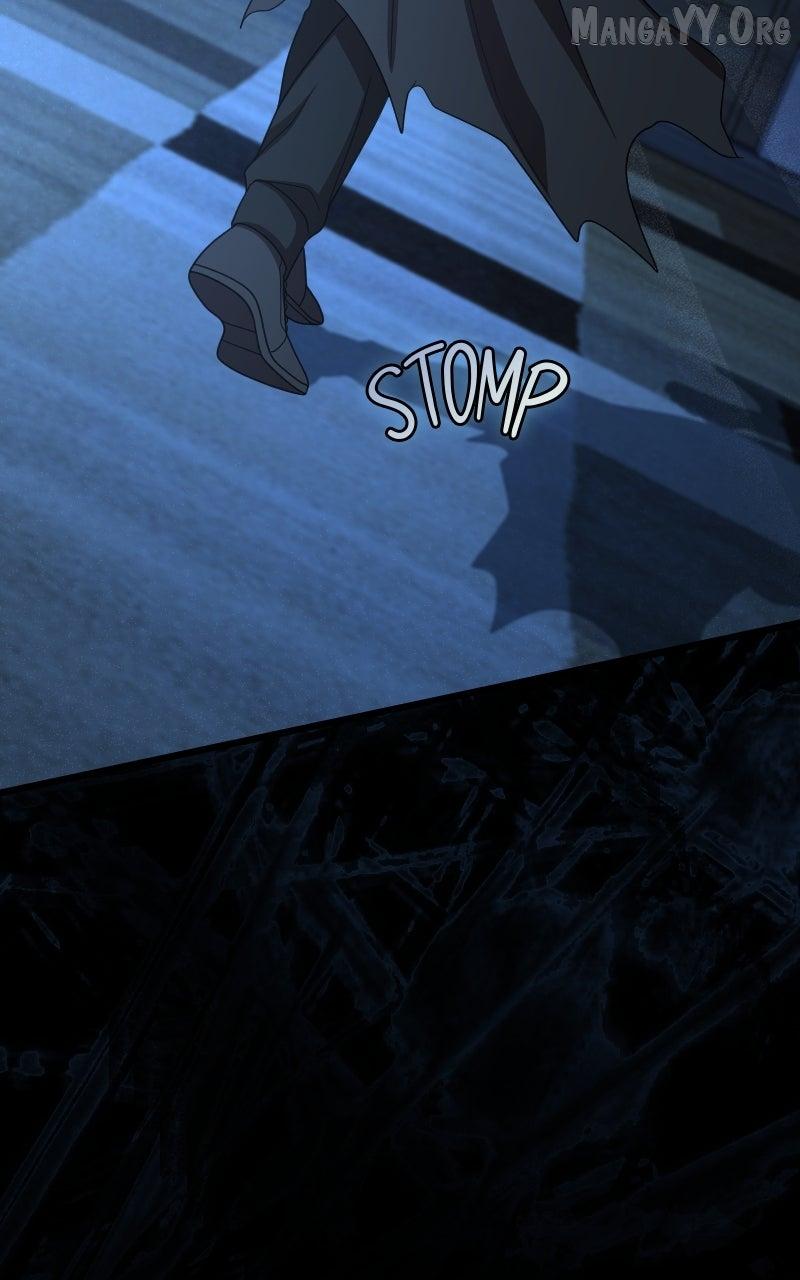 Death Is My BFF Chapter 47 page 98 - 
