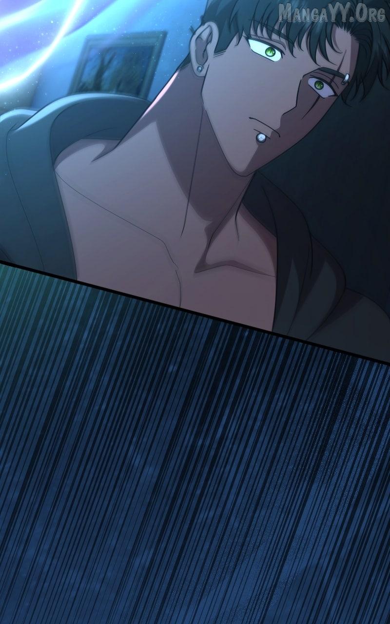 Death Is My BFF Chapter 47 page 100 - 